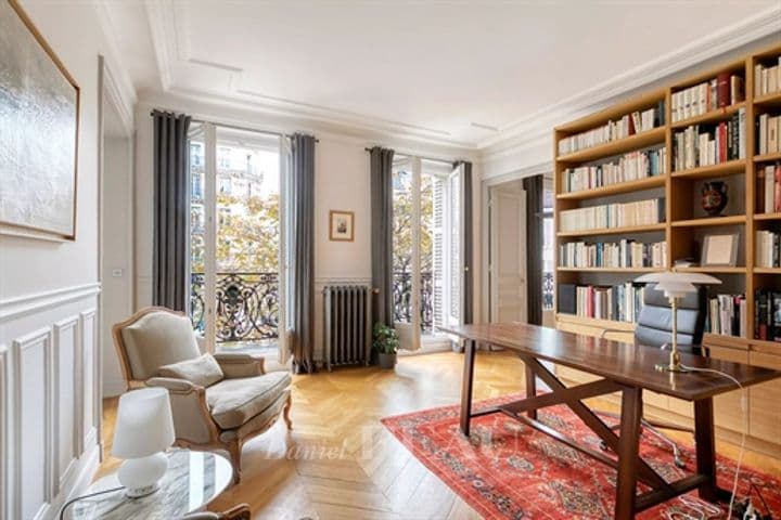 2 bedrooms apartment for sale in Paris 6eme, France - Image 5