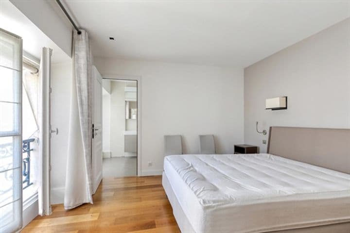 3 bedrooms other for sale in Paris 6eme, France - Image 5