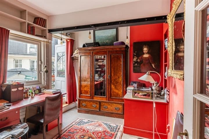 2 bedrooms apartment for sale in Paris 6eme, France - Image 9