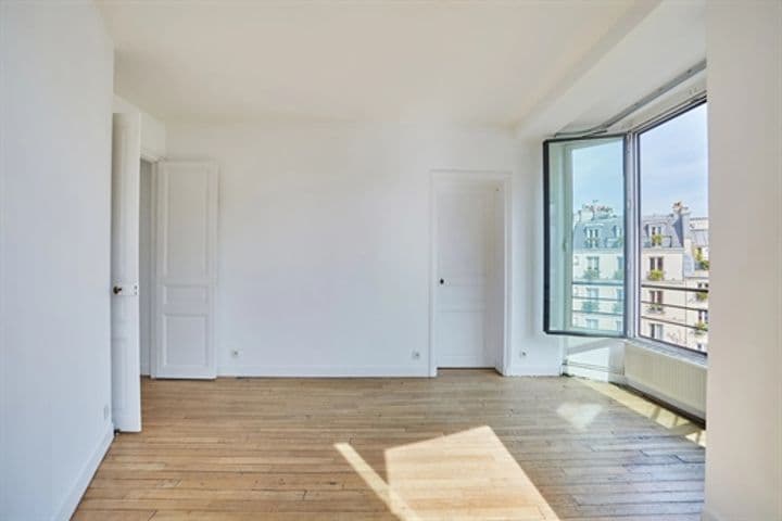 2 bedrooms other for sale in Paris 6eme, France - Image 6