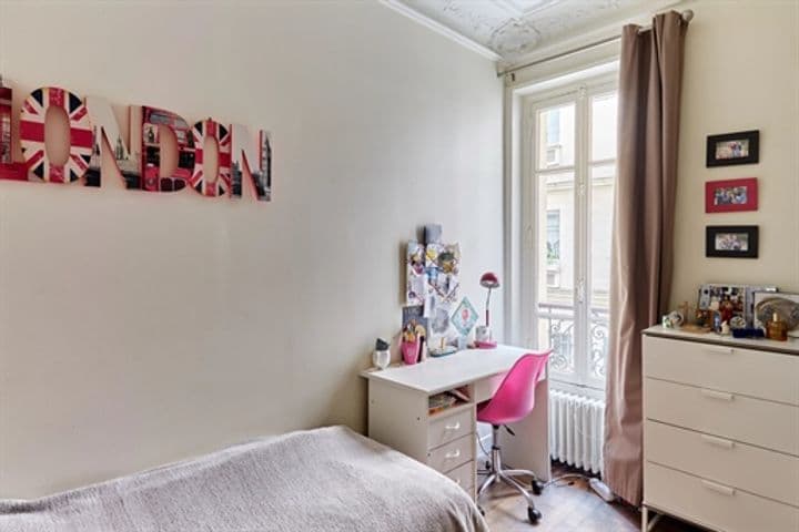 4 bedrooms apartment for sale in Paris 6eme, France - Image 5