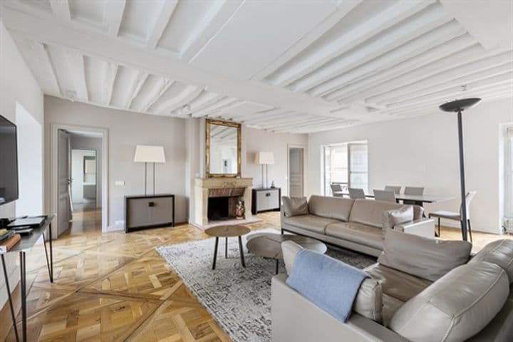 3 bedrooms other for sale in Paris 6eme, France