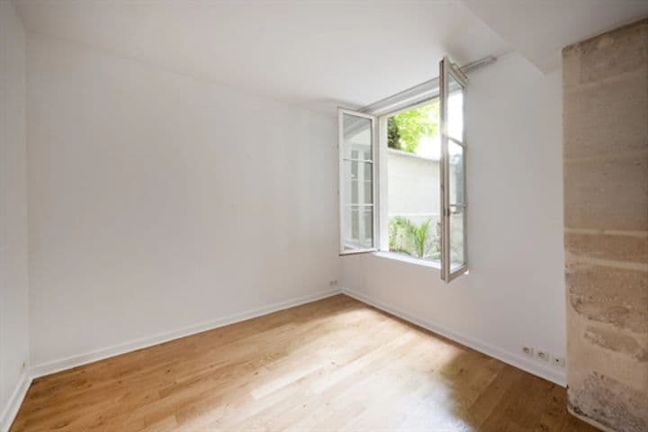 1 bedroom other for sale in Paris 7eme, France - Image 4