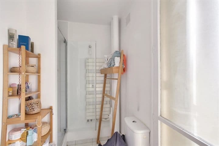 1 bedroom other for sale in Paris 4eme, France - Image 7