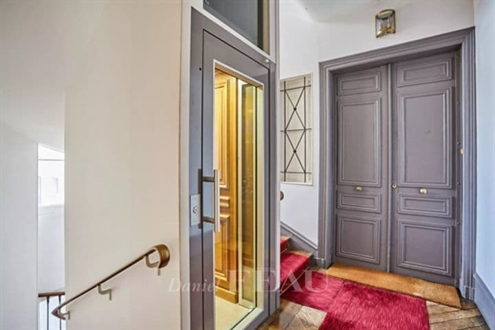 3 bedrooms other for sale in Paris 6eme, France - Image 10