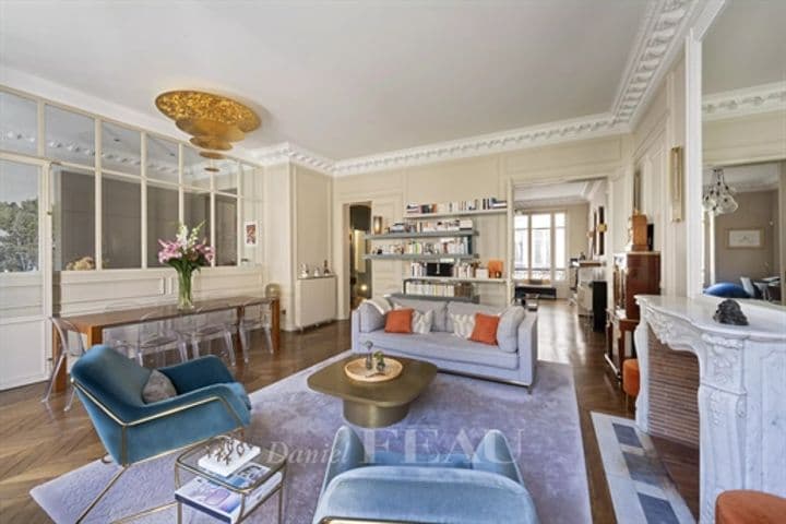 4 bedrooms other for sale in Paris 6eme, France - Image 2