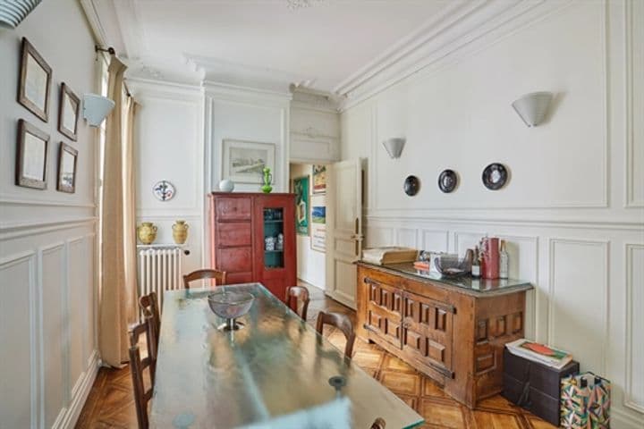 3 bedrooms other for sale in Paris 7eme, France - Image 11