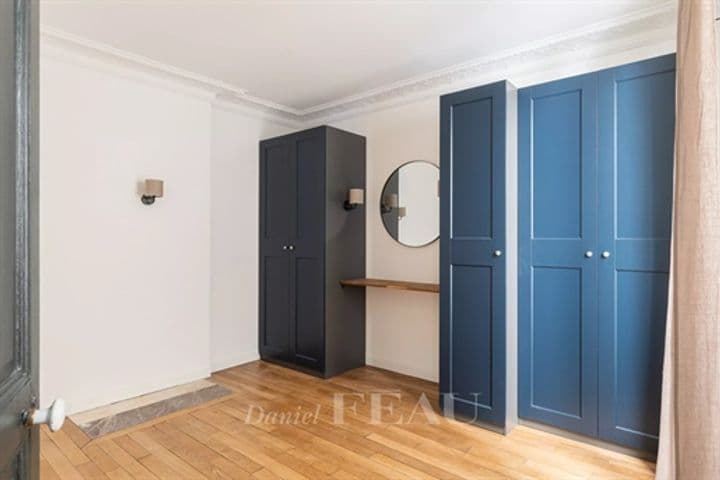 1 bedroom other for sale in Paris 6eme, France - Image 6