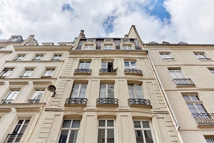 1 bedroom other for sale in Paris 6eme, France - Image 6