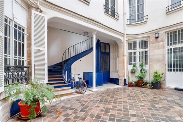 2 bedrooms other for sale in Paris 4eme, France - Image 11