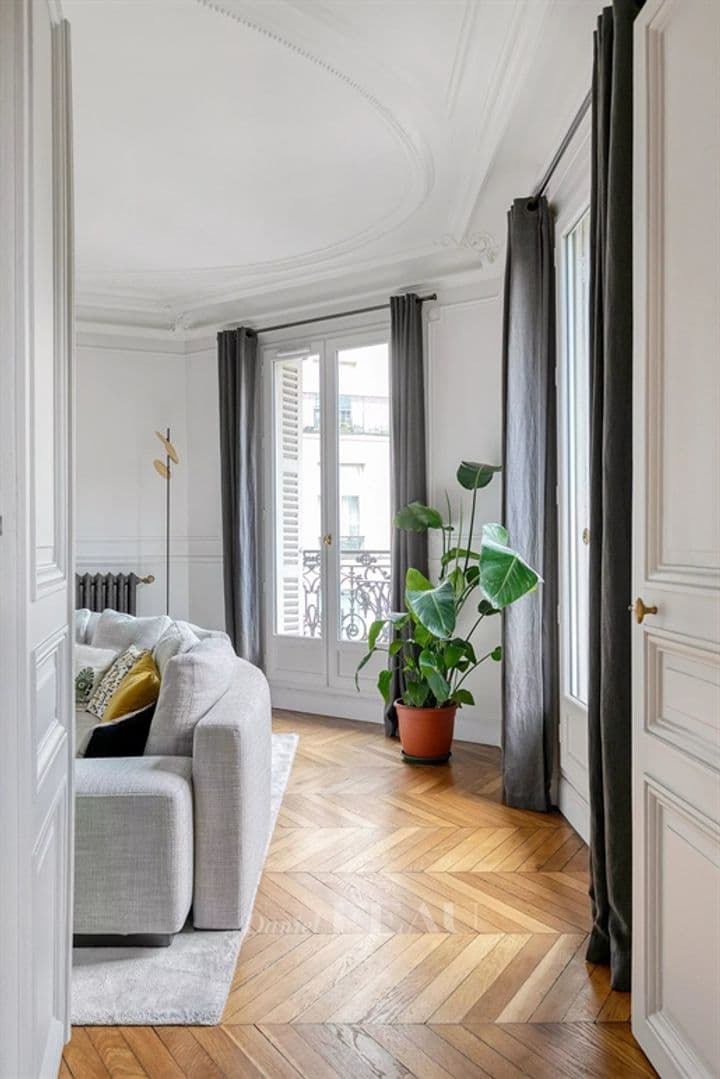 2 bedrooms apartment for sale in Paris 6eme, France - Image 11