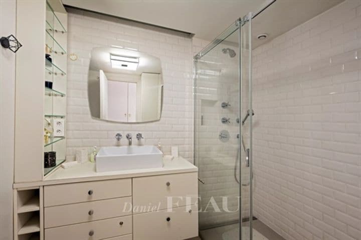 2 bedrooms apartment for sale in Paris 6eme, France - Image 4