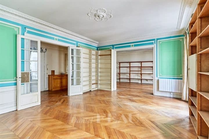 3 bedrooms apartment for sale in Paris 6eme, France - Image 4