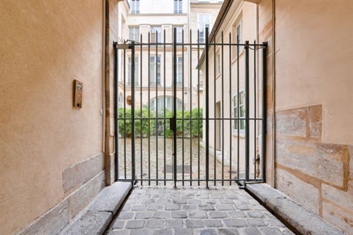 2 bedrooms other for sale in Paris 4eme, France - Image 7