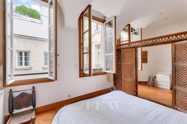 1 bedroom other for sale in Paris 4eme, France - Image 7