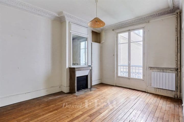 3 bedrooms apartment for sale in Paris 6eme, France - Image 7