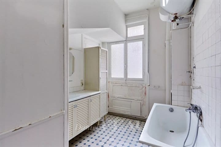 3 bedrooms apartment for sale in Paris 6eme, France - Image 9