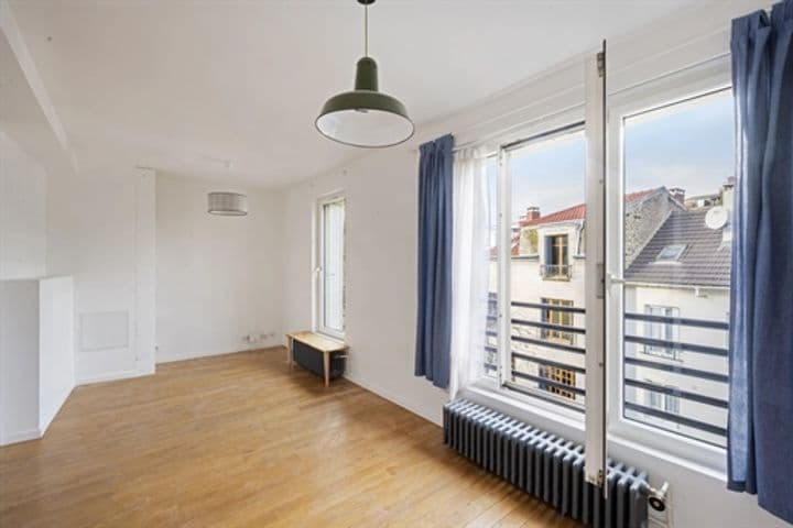 3 bedrooms other for sale in Paris 20eme, France - Image 8