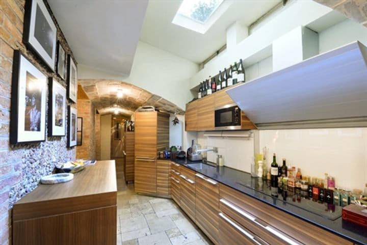 3 bedrooms other for sale in Paris 3eme, France - Image 12