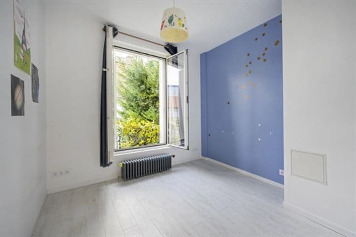 3 bedrooms other for sale in Paris 20eme, France - Image 7