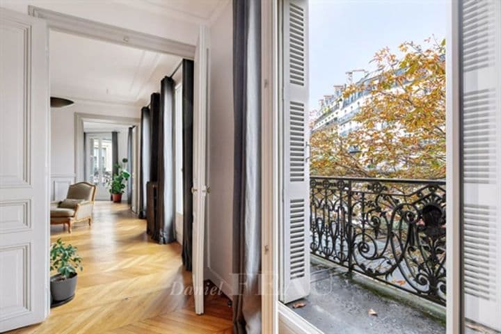 2 bedrooms apartment for sale in Paris 6eme, France - Image 2