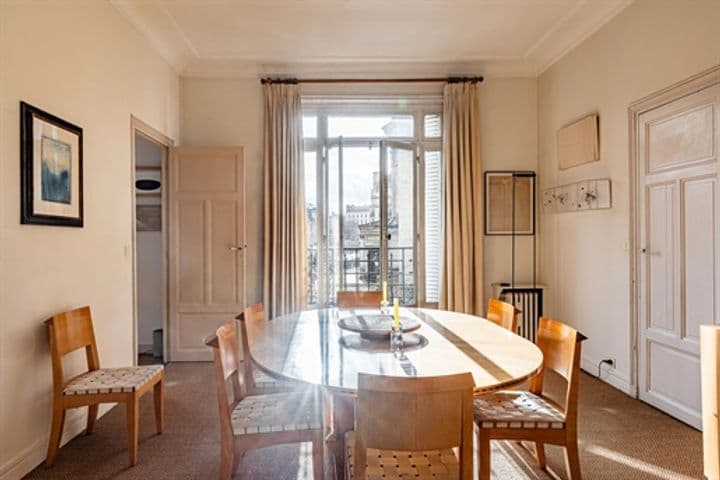 5 bedrooms apartment for sale in Paris 5eme, France - Image 7