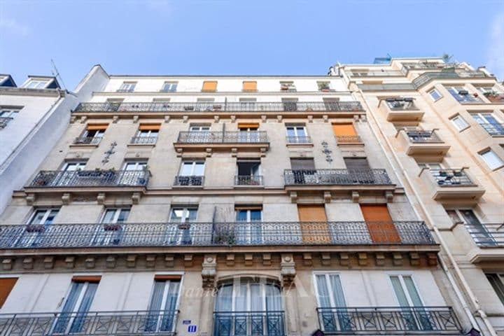 1 bedroom other for sale in Paris 4eme, France - Image 12