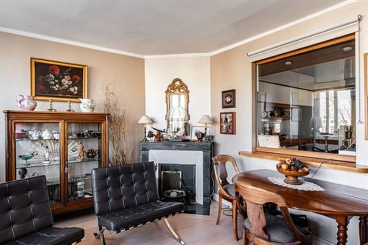 2 bedrooms apartment for sale in Paris 6eme, France - Image 4