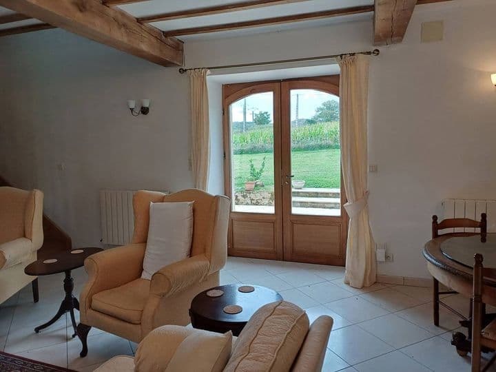 6 bedrooms house for sale in  France - Image 2