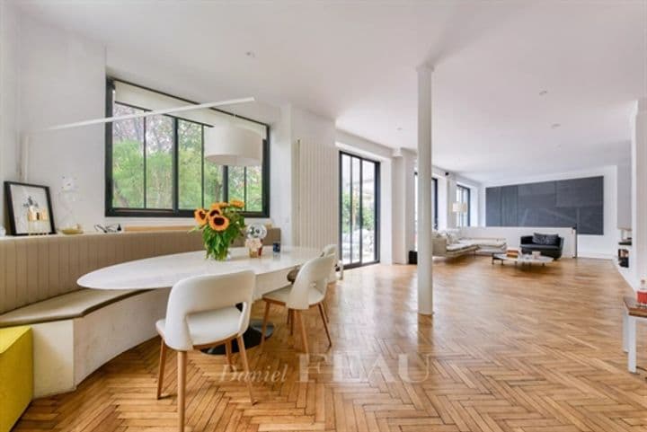 4 bedrooms house for sale in Paris 3eme, France - Image 2