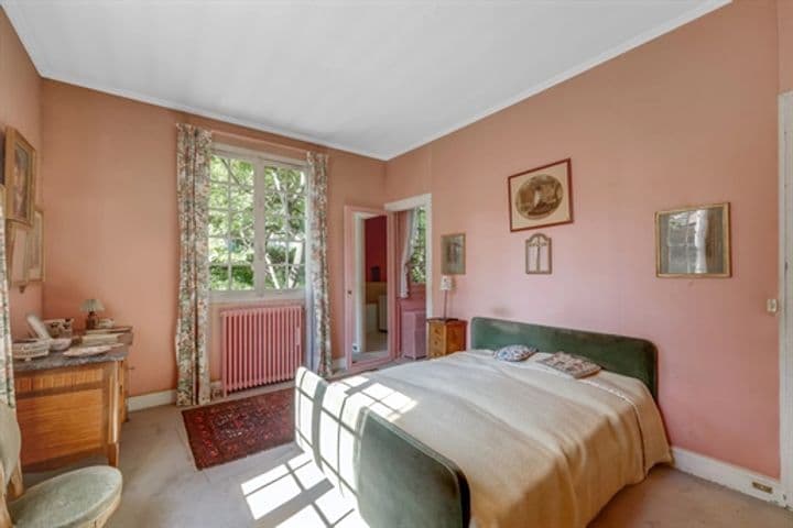 7 bedrooms other for sale in Garches, France - Image 11