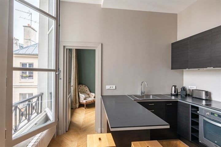 2 bedrooms apartment for sale in Paris 1er, France - Image 10