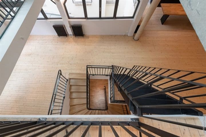 3 bedrooms other for sale in Paris 11eme, France - Image 7