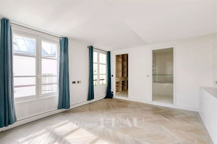 2 bedrooms other for sale in Paris 6eme, France - Image 7