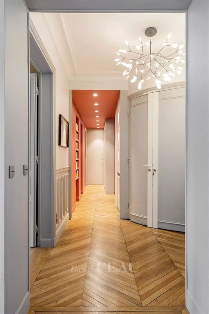 2 bedrooms apartment for sale in Paris 6eme, France - Image 9