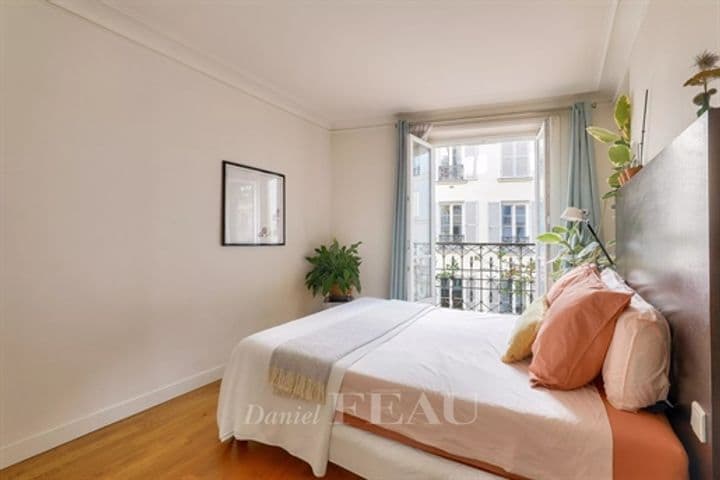 1 bedroom other for sale in Paris 4eme, France - Image 6