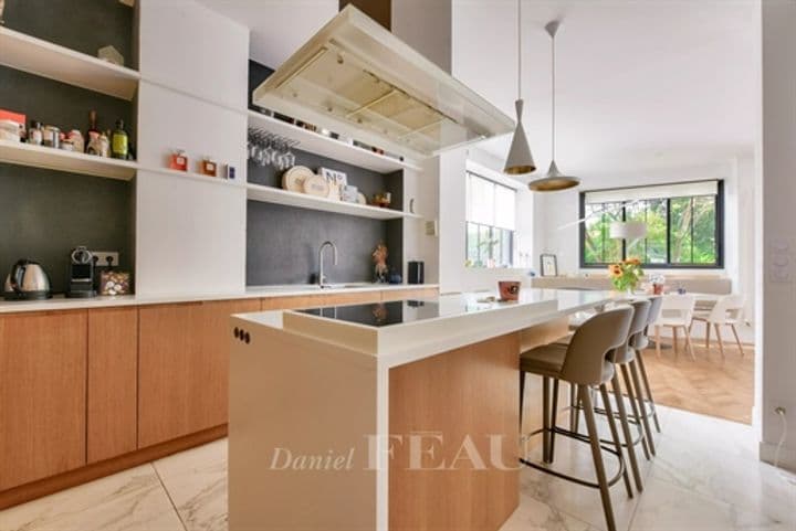 4 bedrooms house for sale in Paris 3eme, France - Image 3