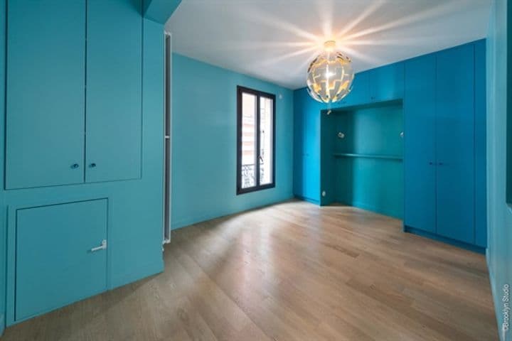 3 bedrooms other for sale in Paris 11eme, France - Image 8