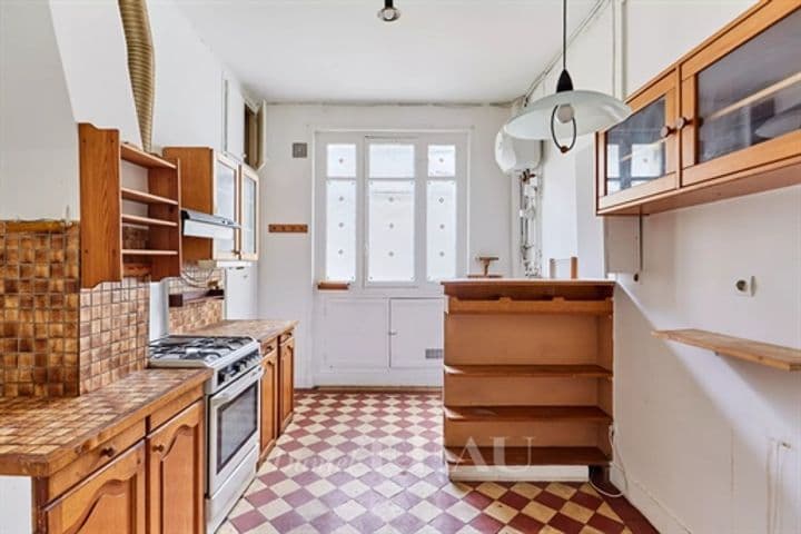 3 bedrooms apartment for sale in Paris 6eme, France - Image 5