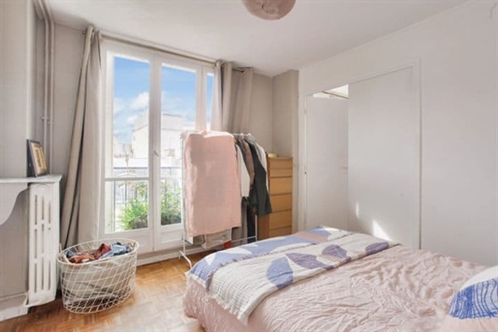 1 bedroom other for sale in Paris 4eme, France - Image 3