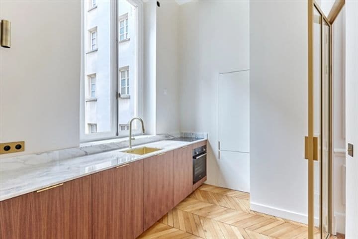 2 bedrooms apartment for sale in Paris 6eme, France - Image 6