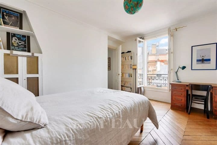 2 bedrooms other for sale in Paris 3eme, France - Image 4