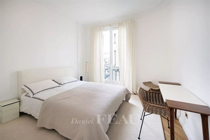 3 bedrooms apartment for sale in Paris 6eme, France - Image 8