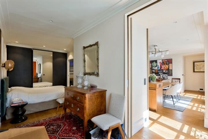 2 bedrooms other for sale in Paris 4eme, France - Image 2