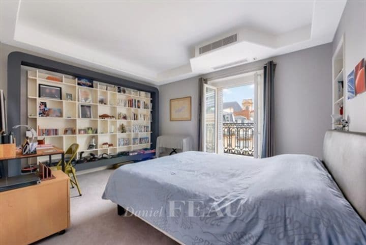 3 bedrooms other for sale in Paris 2eme, France - Image 8