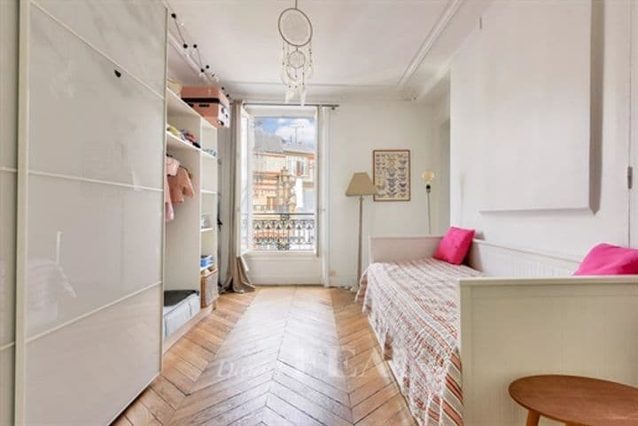 2 bedrooms other for sale in Paris 3eme, France - Image 7