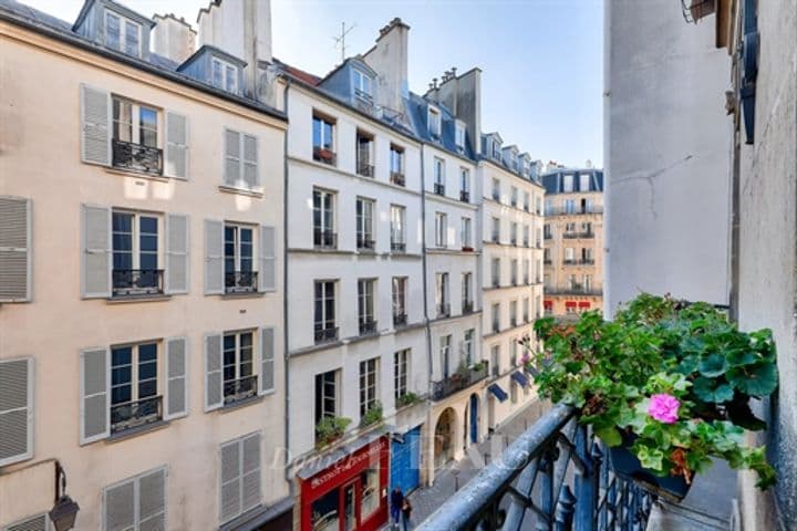 1 bedroom other for sale in Paris 4eme, France - Image 9