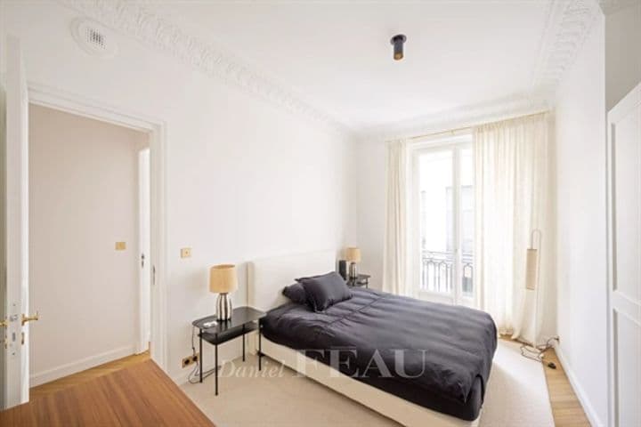 3 bedrooms apartment for sale in Paris 6eme, France - Image 7