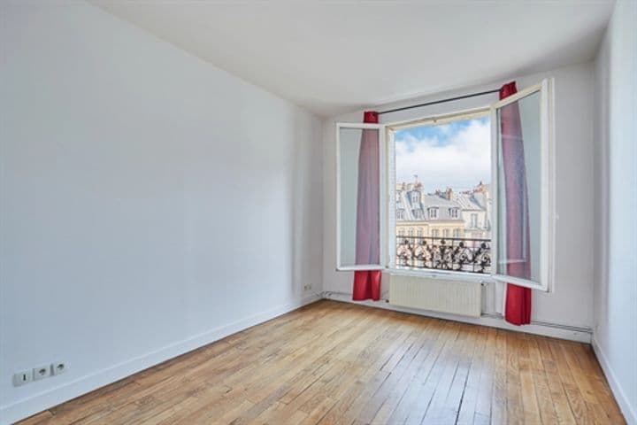 2 bedrooms other for sale in Paris 6eme, France - Image 4