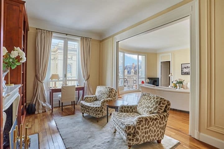 3 bedrooms other for sale in Paris 5eme, France - Image 3